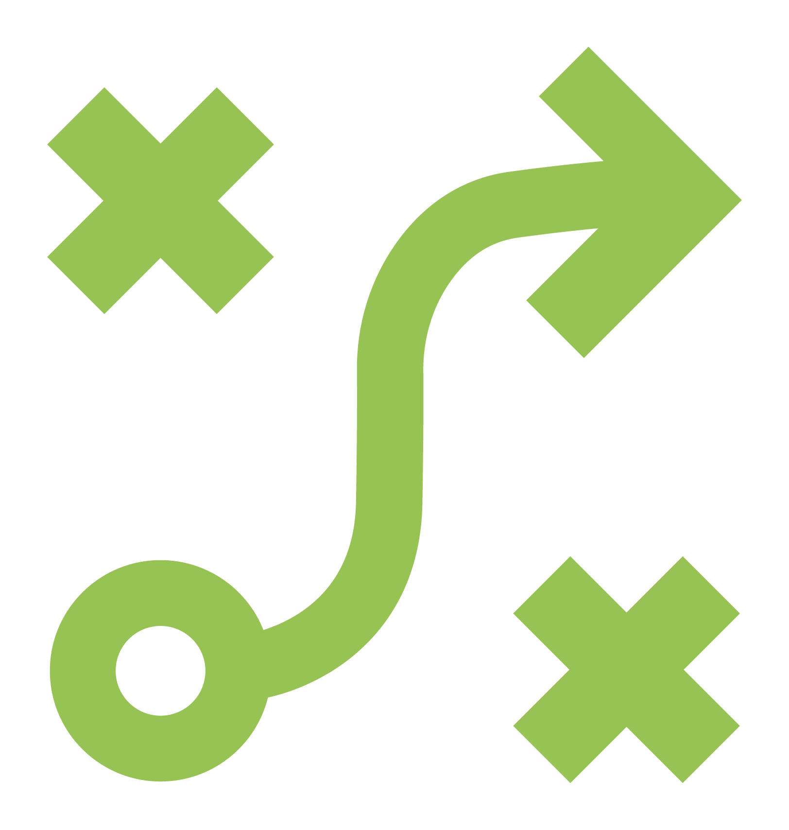 implementation icon