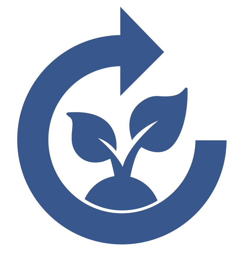 environment icon